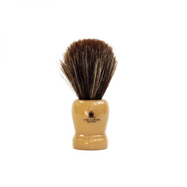 Vie-Long Brush 12601 – Pędzel do golenia