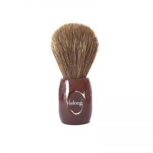 Vie-Long Brush 12705 – Pędzel do golenia