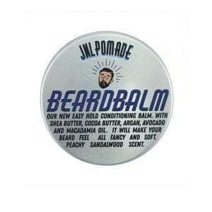 JNL Beardbalm - Balsam do brody 100ml