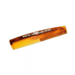 Bona Fide Premium Comb - Grzebień do włosów