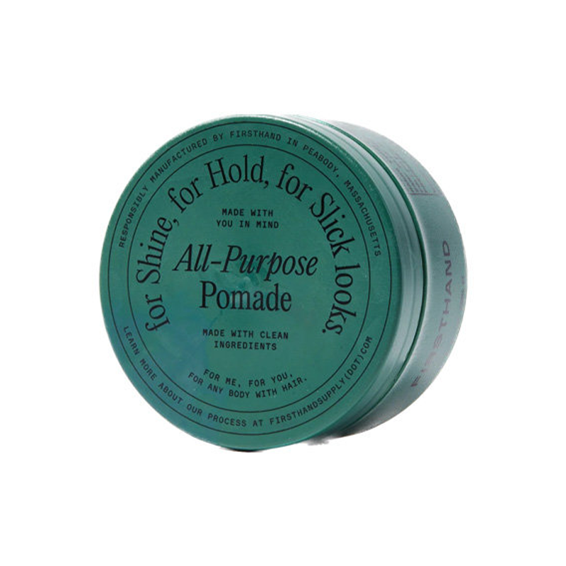 Firsthand All-Purpose Pomade - Wodna pomada do włosów 88ml