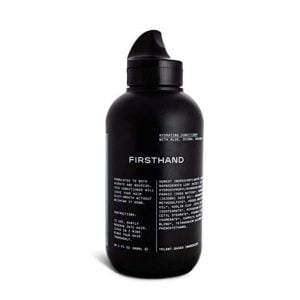Firsthand Hydrating Conditioner - Odżywka do włosów 300ml