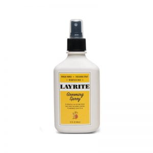 Layrite Grooming Spray - Spray do układania włosów 55ml / 200ml