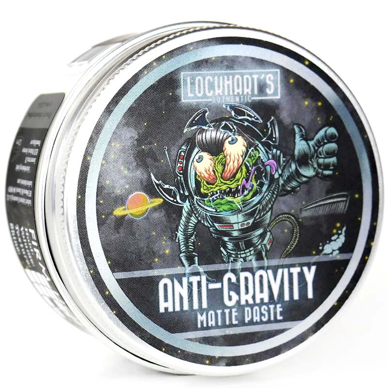 Lockhart's Anti-Gravity - Pomada do włosów 96g