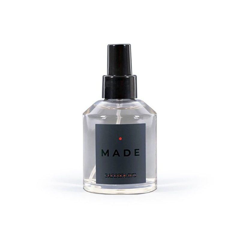Barber Mind Made - Perfumy 100ml