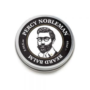 Percy Nobleman Beard Balm - Balsam do brody 65ml