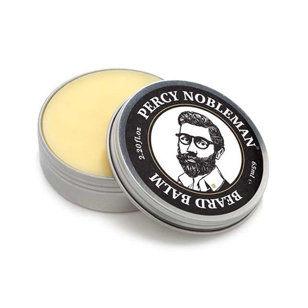 Percy Nobleman Beard Balm - Balsam do brody 65ml