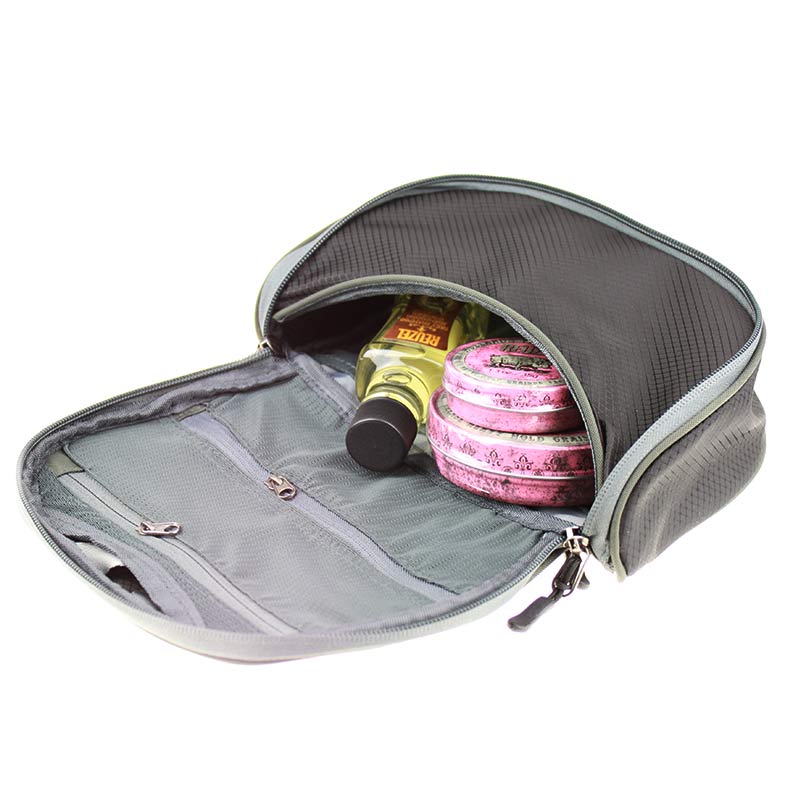 Zestaw pomad i szamponu do włosów Reuzel Pigs Can Fly Pink Pomade + kosmetyczka