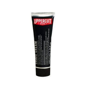 Uppercut Shave Cream - Krem do golenia 100ml