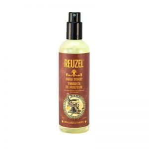 Reuzel Surf Tonic Spray - Tonik do włosów 100ml / 355ml