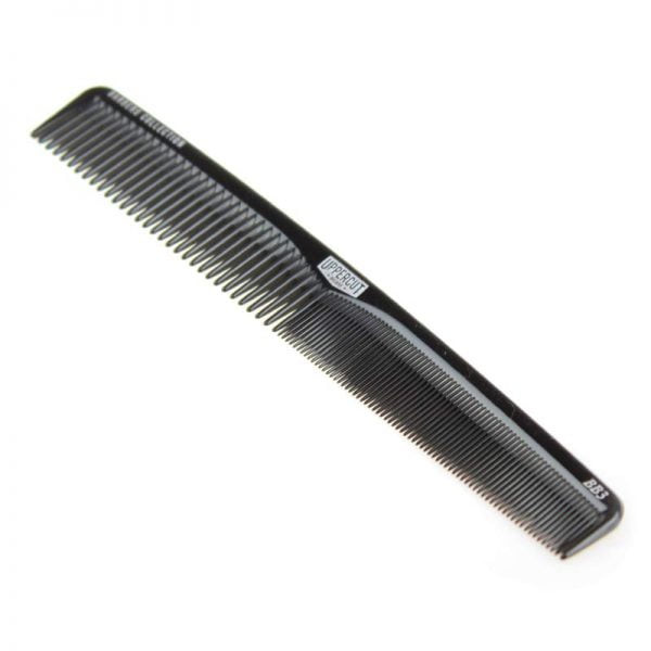 Uppercut Cutting Comb - Grzebień do włosów