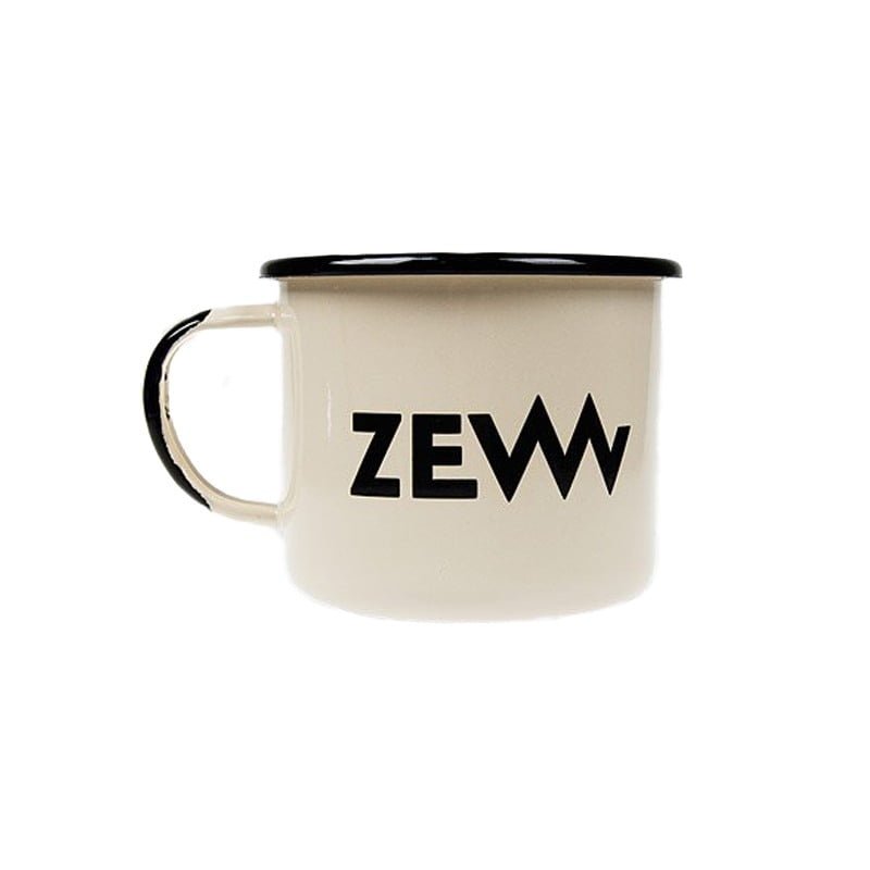 Zew - Kubek Podróżnika