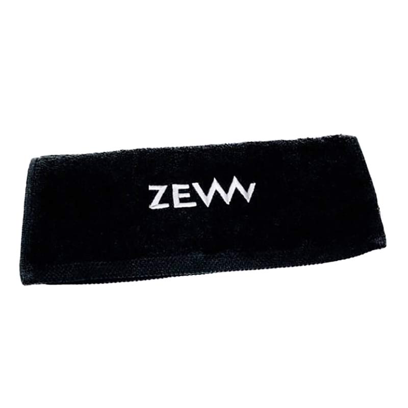Zew - Ręcznik Zew - Ręcznik