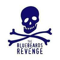 BlueBeards Revenge