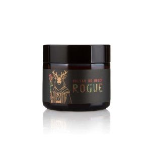 Cyrulicy Rogue - Balsam do brody 50ml