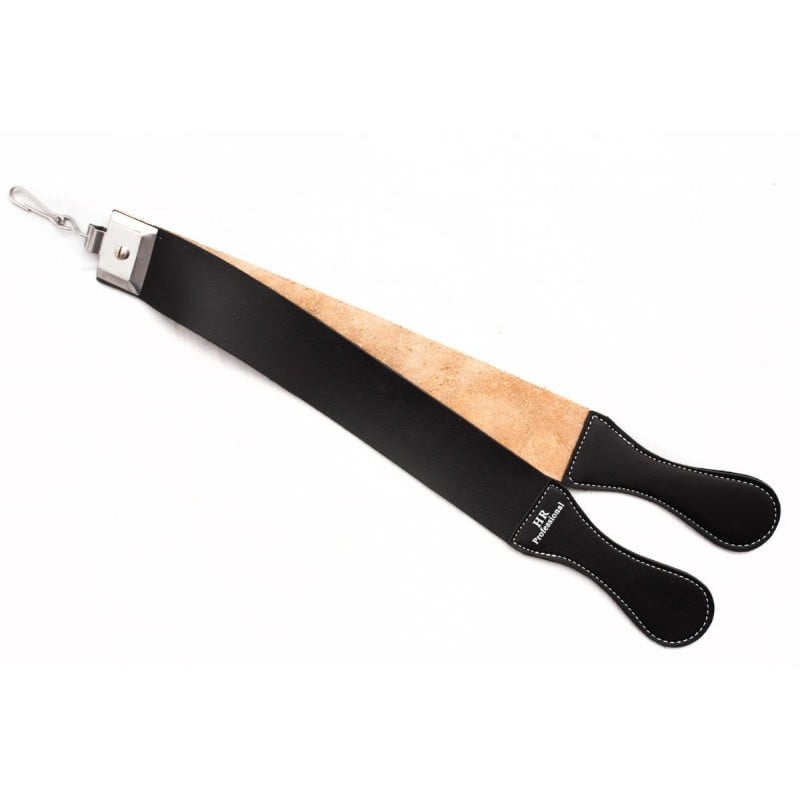 HR Professional 6563 - Pas Do Ostrzenia Brzytwy HR Professional 6563 - Pas Do Ostrzenia Brzytwy