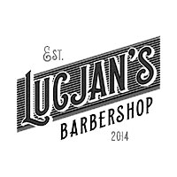 Lucjan's Barbershop