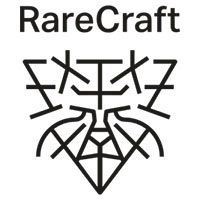 RareCraft