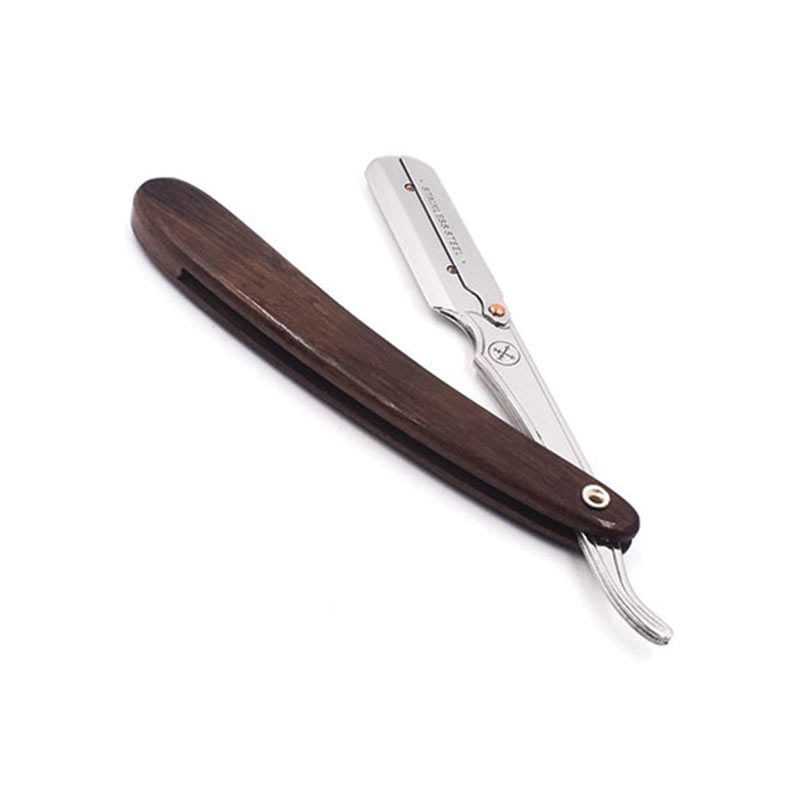 Parker 34r – Brzytwa Na Żyletki Parker 34r – Brzytwa Na Żyletki