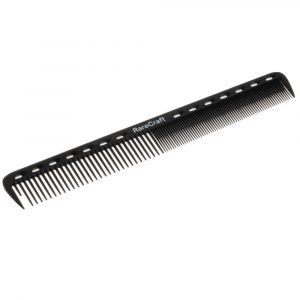RareCraft Cutting Comb - Grzebień Do Włosów