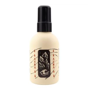 By Elementum Aura - Spray Do Układania Włosów 200ml