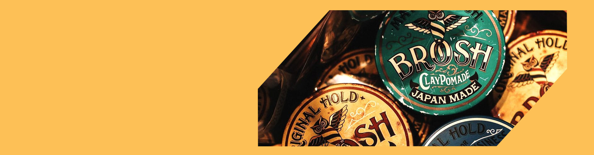 main image slider