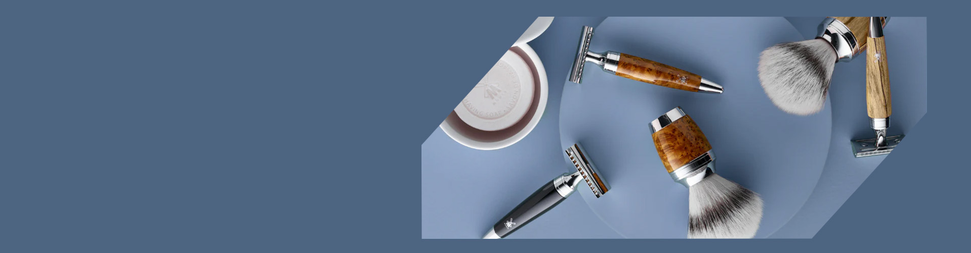 main image slider