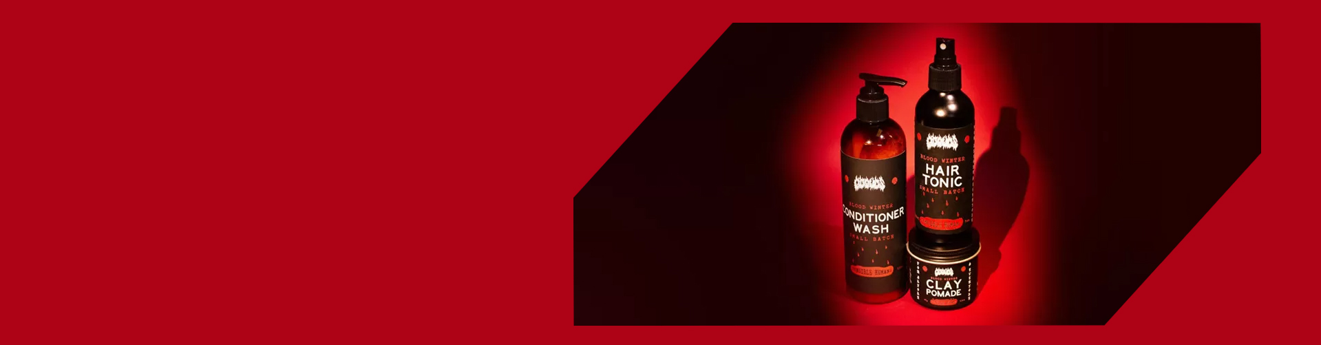 main image slider