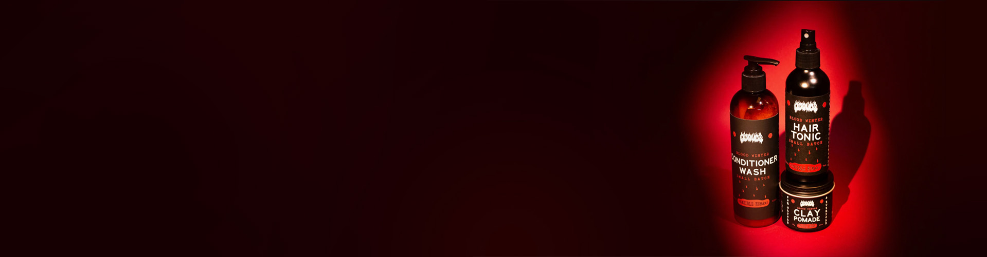 main image slider