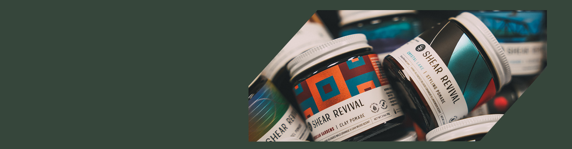 main image slider