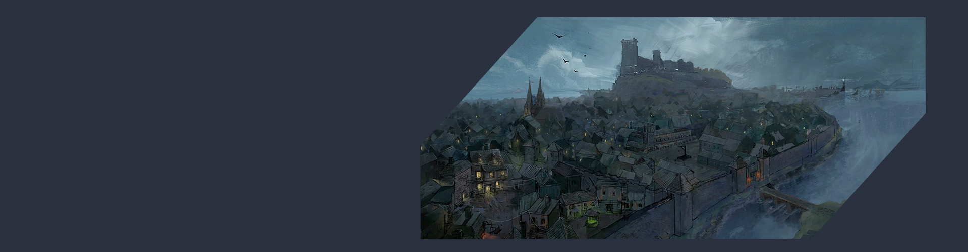 main image slider