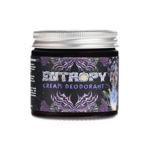 RareCraft Entropy - Dezodorant W Kremie 60ml