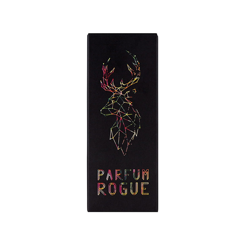 Cyrulicy Rogue - Perfum 50ml Cyrulicy Rogue - Perfum 50ml