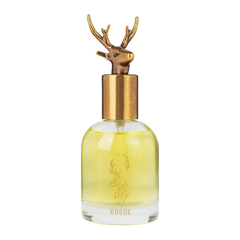 Cyrulicy Rogue - Perfum 50ml Cyrulicy Rogue - Perfum 50ml