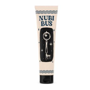By Elementum Nubibus - Krem Do Włosów 185ml