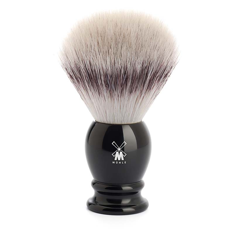 Muhle Classic 35 K 256 - Pędzel Do Golenia