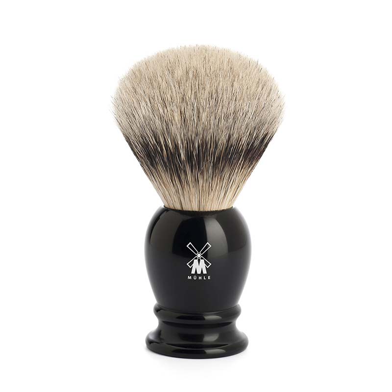 Muhle Classic 93 K 256 - Pędzel Do Golenia