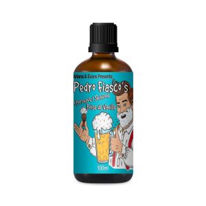Ariana & Evans Pedro Fiasco's Boise De Vanille - Woda Po Goleniu 100ml