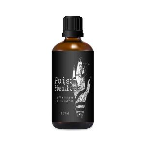 Ariana & Evans Poison Hemlock - Woda Po Goleniu 100ml