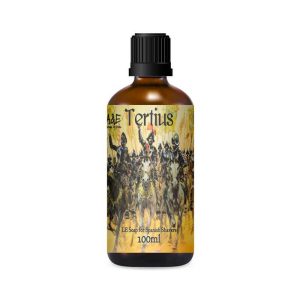 Ariana & Evans Tertius - Woda Po Goleniu 100ml