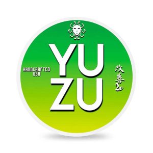 Ariana & Evans Yuzu - Mydło Do Golenia 118ml