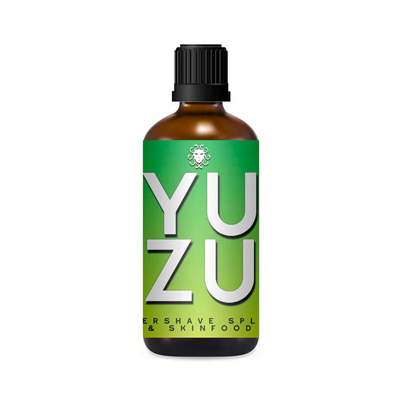 Ariana & Evans Yuzu - Woda Po Goleniu 100ml