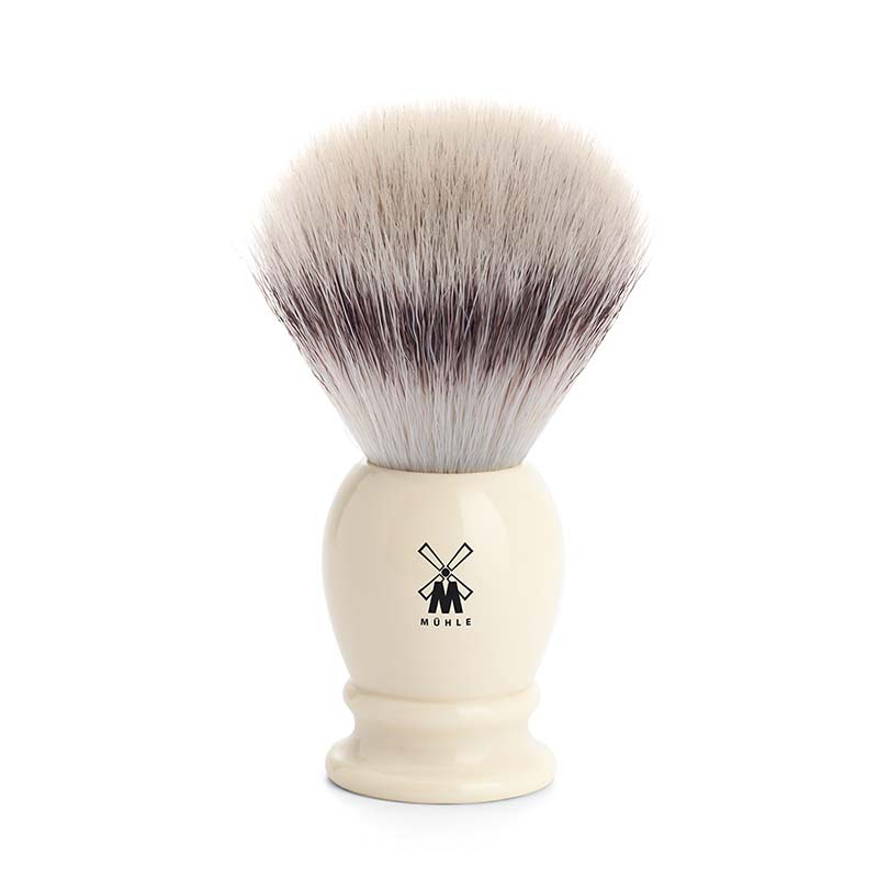 Muhle Classic 33 K 257 - Pędzel Do Golenia