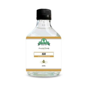 Stirling Agar - Woda Po Goleniu 100ml
