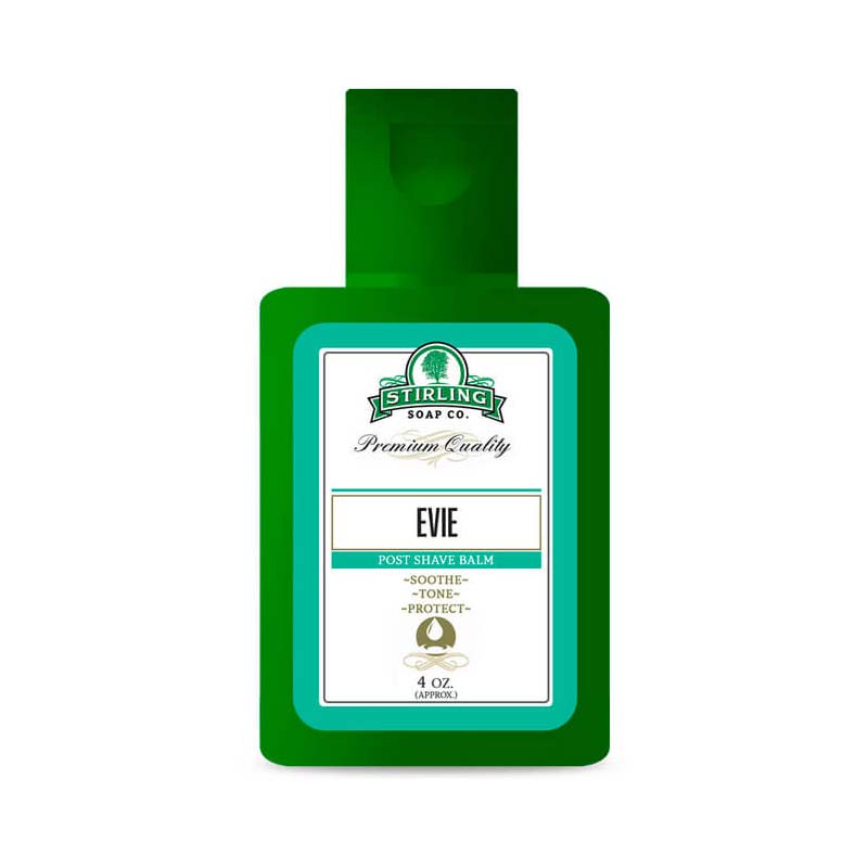 Stirling Evie - Balsam Po Goleniu 118ml