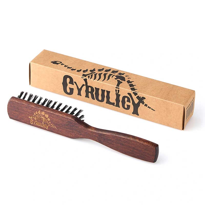 Cyrulicy - Szczotka Do Brody Cyrulicy - Szczotka Do Brody