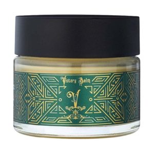 Cyrulicy Victory Balm - Balsam Do Brody 50ml