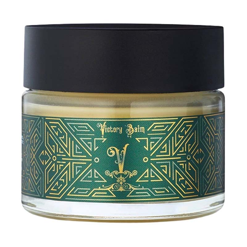 Cyrulicy Victory Balm - Balsam Do Brody 50ml
