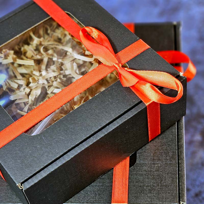 Stwórz Swój Zestaw Prezentowy