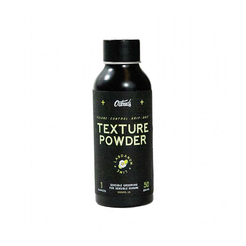 O'Douds Texture Powder - Puder Do Włosów 30g